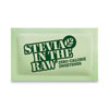 <strong>Stevia in the Raw®</strong><br />Sweetener, 2.5 oz Packets, 50 Packets/Box