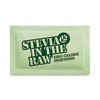 <strong>Stevia in the Raw®</strong><br />Sweetener, .035oz Packet, 200/Box