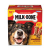 <strong>Milk-Bone®</strong><br />Original Medium Sized Dog Biscuits, 10 lbs