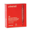 Product image for UNV07052