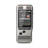 <strong>Philips®</strong><br />Pocket Memo Dictation/Transcription Kit, Foot Control