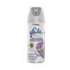 Air Freshener, Lavender/Vanilla, 13.8 oz