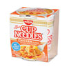 <strong>Nissin®</strong><br />Cup Noodles, Chicken, 2.25 oz Cup, 24 Cups/Box, Ships in 1-3 Business Days