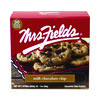 Milk Chocolate Chip Cookies, 1 oz, Indidually Wrapped Pack, 30/Carton