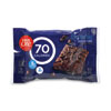 <strong>Fiber One®</strong><br />70 Calorie Chocolate Fudge Brownies, 0.89 oz, 40 Count, Ships in 1-3 Business Days