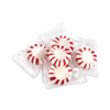 <strong>Colombina</strong><br />Peppermint Starlight Mints, 5 lb Bag, Ships in 1-3 Business Days