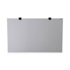 <strong>Innovera®</strong><br />Protective Antiglare LCD Monitor Filter for 24" Widescreen Flat Panel Monitor, 16:9/16:10 Aspect Ratio