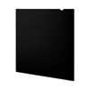Blackout Privacy Filter For 15" Notebook/lcd