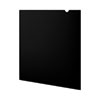 <strong>Innovera®</strong><br />Blackout Privacy Filter for 17" Flat Panel Monitor