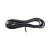<strong>Innovera®</strong><br />USB to Micro USB Cable, 10 ft, Black