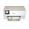 <strong>HP</strong><br />ENVY Inspire 7255e All-in-One Printer, Copy/Print/Scan