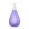 <strong>Method®</strong><br />Gel Hand Wash, French Lavender, 12 oz Pump Bottle