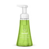 <strong>Method®</strong><br />Foaming Hand Wash, Green Tea and Aloe, 10 oz Pump Bottle