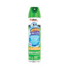 <strong>Scrubbing Bubbles®</strong><br />Disinfectant Restroom Cleaner II, Rain Shower Scent, 25 oz Aerosol Spray