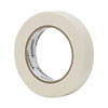 <strong>Universal®</strong><br />General-Purpose Masking Tape, 3" Core, 24 mm x 54.8 m, Beige, 3/Pack
