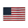 <strong>Advantus</strong><br />All-Weather Outdoor U.S. Flag, 60" x 36", Heavyweight Nylon