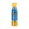 <strong>Pledge®</strong><br />Multi Surface Antibacterial Everyday Cleaner, 9.7 oz Aerosol Spray, 6/Carton