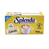 <strong>Splenda®</strong><br />No Calorie Sweetener Packets, 700/Box