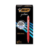 Product image for BICRLC11RD