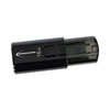 <strong>Innovera®</strong><br />USB 3.0 Flash Drive, 16 GB