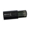 <strong>Innovera®</strong><br />USB 3.0 Flash Drive, 64 GB