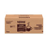 Hot Cocoa Mix, Dark Chocolate, 0.71 Packets, 50 Packets/Box, 6 Boxes/Carton