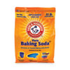 <strong>Arm & Hammer™</strong><br />Baking Soda, 15 lb Bag, Ships in 1-3 Business Days