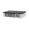<strong>AAXA</strong><br />P300 Neo LED Pico Projector, 420 lm, 1280 x 720 Pixels