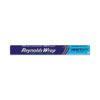 <strong>Reynolds Wrap®</strong><br />Heavy Duty Aluminum Foil Roll, 18" x 75 ft, Silver