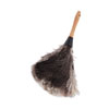<strong>Boardwalk®</strong><br />Professional Ostrich Feather Duster, 7" Handle