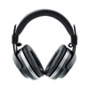 <strong>3M™</strong><br />Quiet Space Headphones, Black