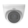 <strong>Gyration®</strong><br />Cyberview 811T 8 MP Outdoor Intelligent Varifocal Turret Camera