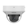 <strong>Gyration®</strong><br />Cyberview 811D 8 MP Outdoor Intelligent Varifocal Dome Camera