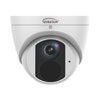 Cyberview 400T 4 MP Outdoor IR Fixed Turret Camera