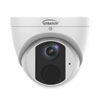 <strong>Gyration®</strong><br />Cyberview 810T 8 MP Outdoor Intelligent Fixed Turret Camera