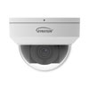 Cyberview 810D 8 MP Outdoor Intelligent Fixed Dome Camera