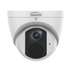 <strong>Gyration®</strong><br />Cyberview 200T 2 MP Outdoor IR Fixed Turret Camera