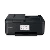 <strong>Canon®</strong><br />PIXMA TR8620a All-in-One Inkjet Printer, Copy/Fax/Print/Scan