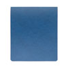 ProductImage
