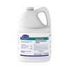 Morning Mist Neutral Disinfectant Cleaner, Fresh Scent, 1 Gal Bottle