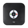 Xtream S8 Wireless Conference Call Speaker with Microphone, Black
