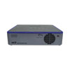 Product image for AAXMP70001