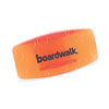<strong>Boardwalk®</strong><br />Bowl Clip, Mango Scent, Orange, 12/Box