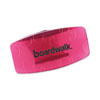 <strong>Boardwalk®</strong><br />Bowl Clip, Spiced Apple Scent, Red, 12/Box