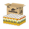 <strong>Bounty®</strong><br />Essentials Kitchen Roll Paper Towels, 2-Ply, 11 x 10.2, 40 Sheets/Roll, 30 Rolls/Carton