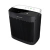 <strong>Honeywell</strong><br />InSight HEPA Air Purifier HPA5100B, 190 sq ft Room Capacity, Black