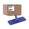 Product image for BWK00405