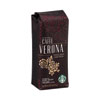 Whole Bean Coffee, Caffe Verona, 1 lb Bag