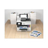 <strong>Canon®</strong><br />MAXIFY GX7021 Wireless MegaTank All-in-One Inkjet Printer, Copy/Fax/Print/Scan