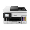 <strong>Canon®</strong><br />MAXIFY GX6021 Wireless MegaTank All-in-One Inkjet Printer, Copy, Print, Scan